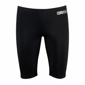 Boys Powerskin ST Jammers